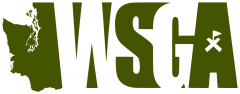 WSGA
