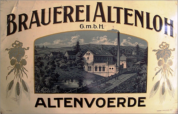 Brauerei_Altenloh