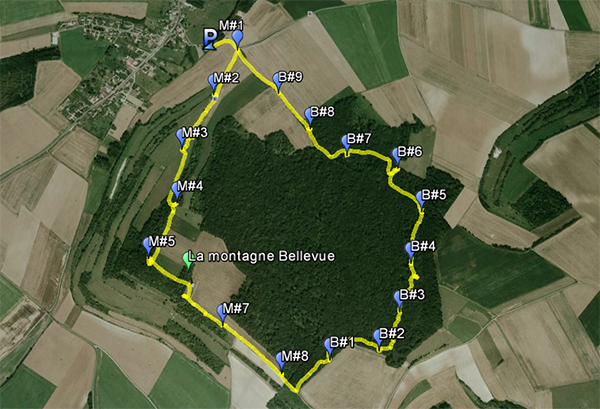 Circuit