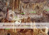 Photobucket </ol> <center>Cave formations.Attribution: Dave Bunnell</center> <center> <div align=