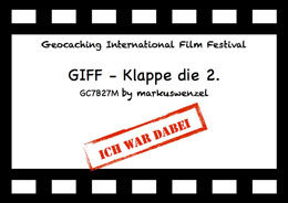GC7B27M_giff-klappe-die-2