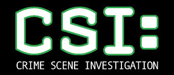 CSI