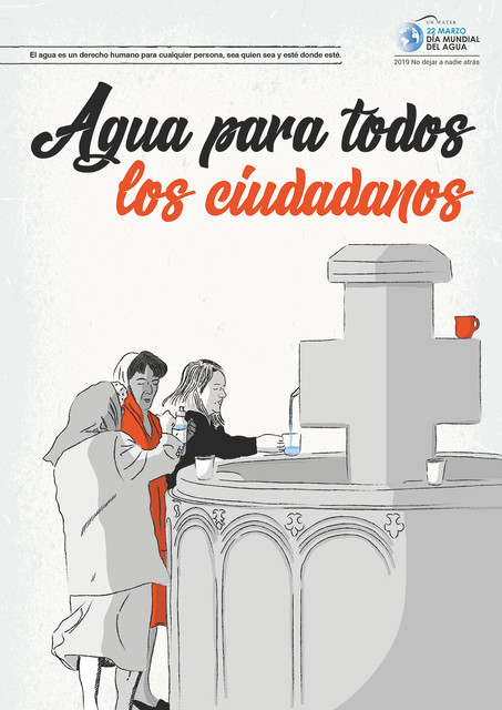 A2-WWD-Poster-citizens-SPA-HQ-vs1-25-Jan2019