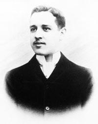 Dr. Francisco Gentil