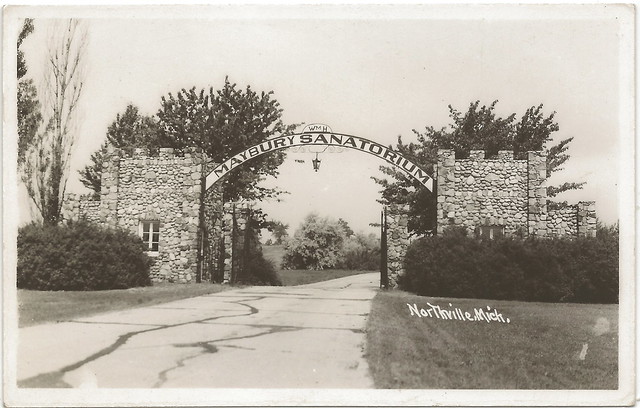 Park photo goes here.  If missing, please inform CO