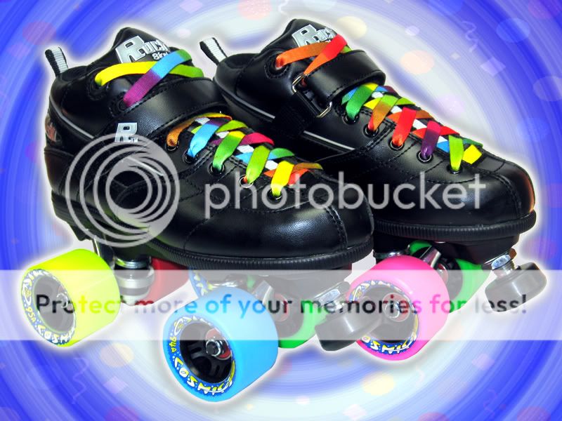 rollerskates photo: Colorful RollerSkates confetti_lg1RollerSkates_SpeedSk-1.jpg