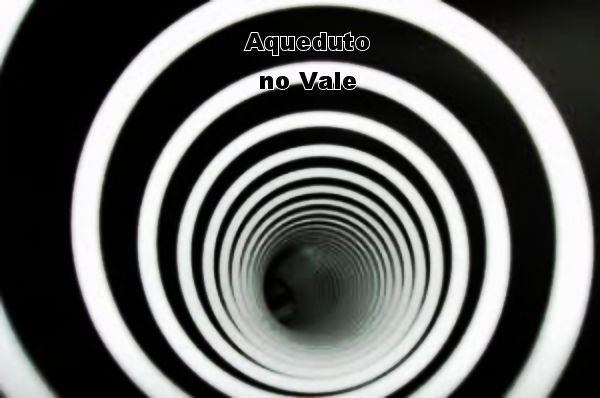 photo bb90928a-61b3-4a7c-93e3-e06ad8063c95_zpsdc024327.jpg