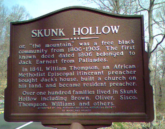 Screen Shot 2017-05-08 at 10.55.25 PM