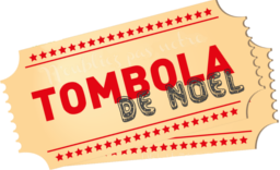 TOMBOLA DE NOEL