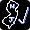 CNJ Checkpoint Challenge CNJ Checkpoint Challenge