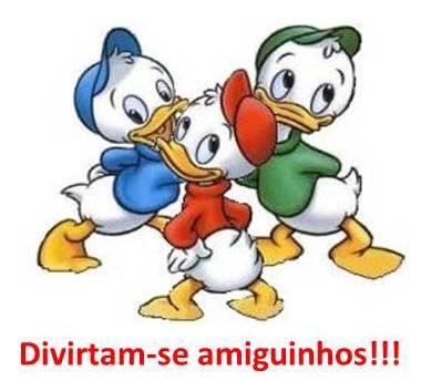  photo divirtam_zps11588640.jpg