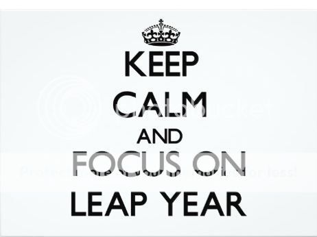 Keep Calm Leap Year photo Keep Calm Leap Year_zpsqyc07k5k.jpg