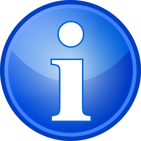 http://upload.wikimedia.org/wikipedia/commons/thumb/3/33/Info_icon_002.svg/480px-Info_icon_002.svg.png