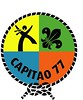 capitao77