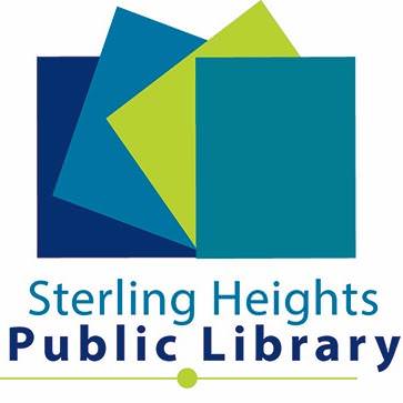 GC5MM37 Sterling Heights Public Library (Unknown Cache) in ...