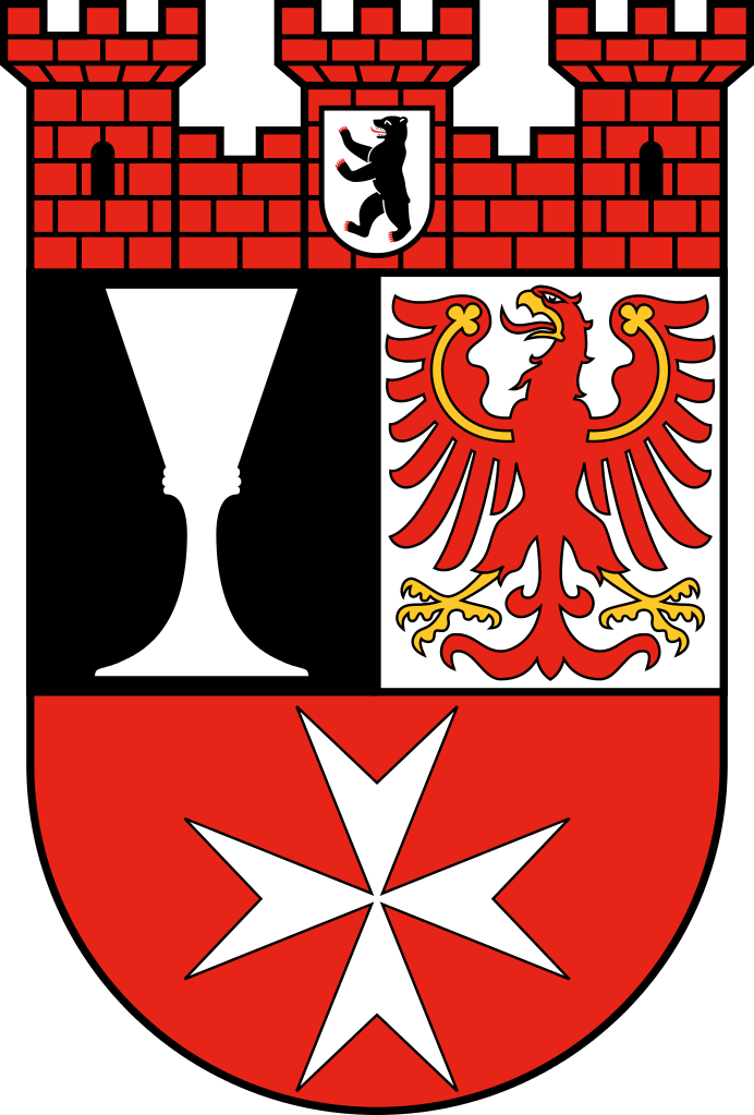 Wappen -Quelle: https://upload.wikimedia.org/wikipedia/commons/thumb/e/e0/Coat_of_arms_of_borough_Neukoelln.svg/692px-Coat_of_arms_of_borough_Neukoelln.svg.png