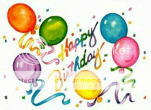 Gc2h85m Caching Thru The Holidays Happy Birthday Traditional Cache In South Carolina United States Created By Chickahominy Gc2h85m Caching Thru The Holidays Happy Birthday Traditional Cache In South Carolina United States Created By Chickahominy