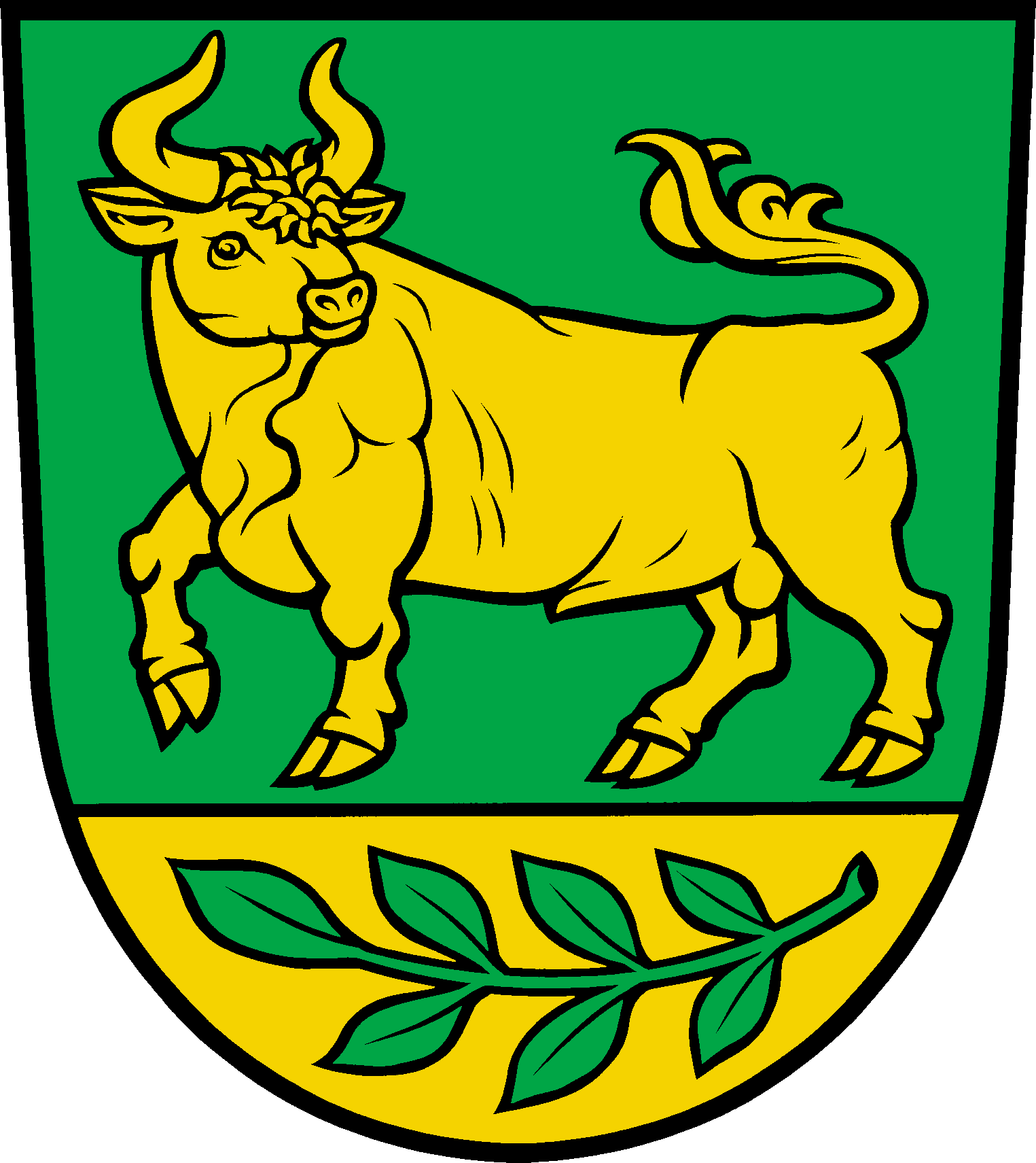 File:Wappen Tauer.png