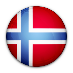 Norsk