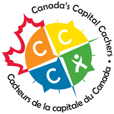Canada's Capital Cachers