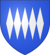 blason