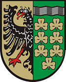Wappen Land Wurtsen