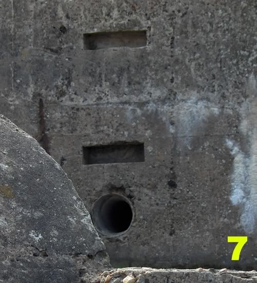 Image hosted by Photobucket.com