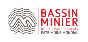 Bassin Minier