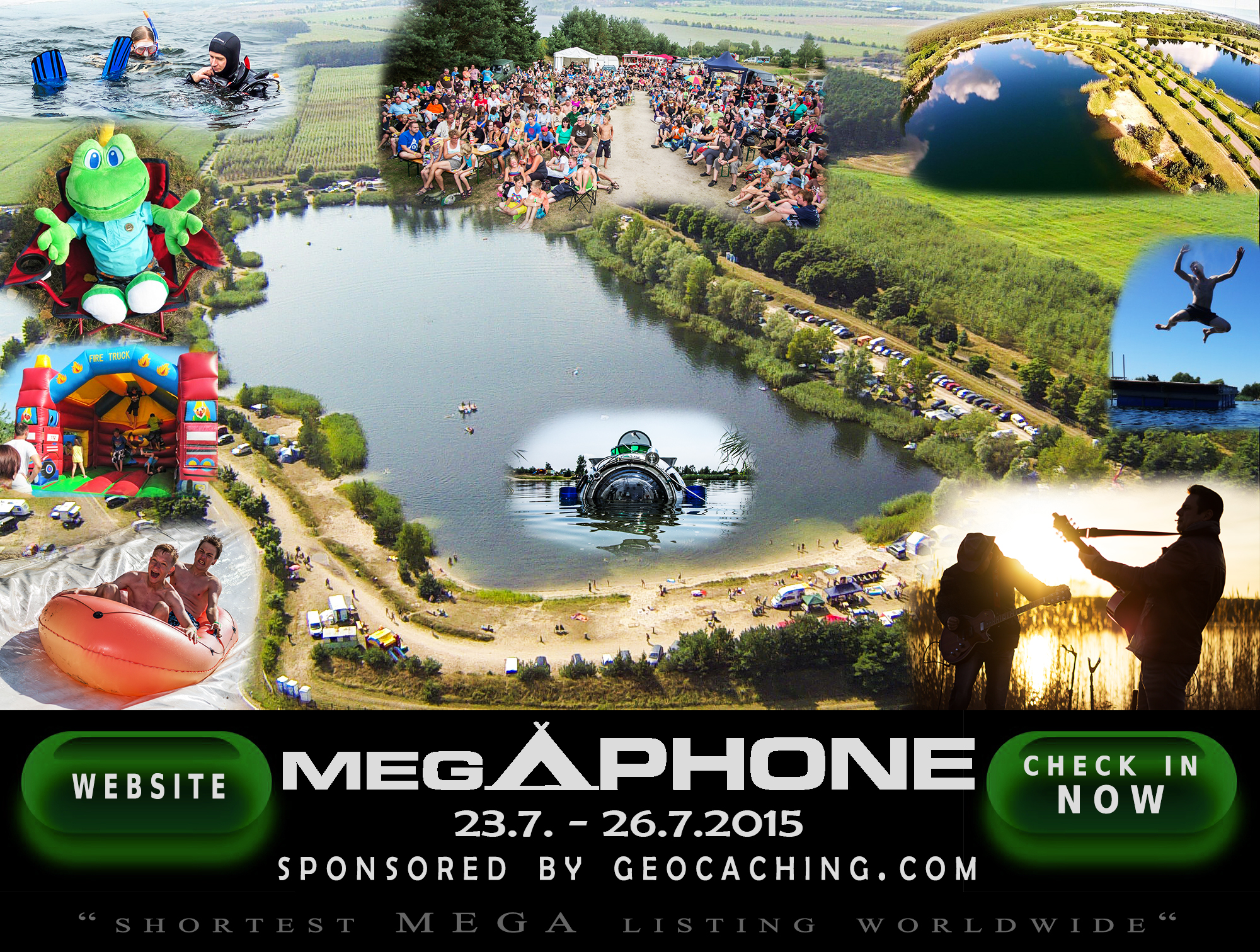 mega-phone.de