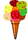 essen-0065.gif von 123gif.de