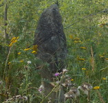 Holefernes, Andreas Hedrich