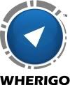wherigo