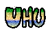 Uhu