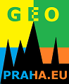 geopraha.eu