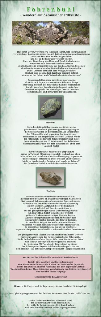  photo JPEG_zpsi49dvnn6.jpg