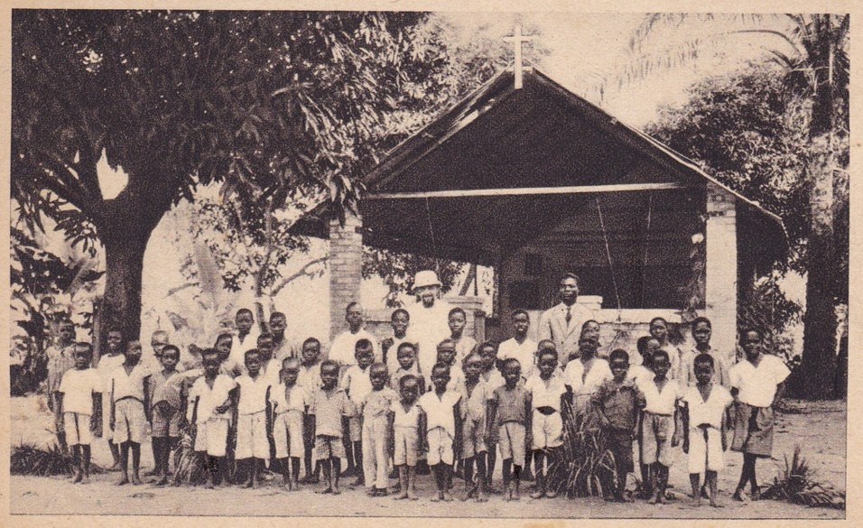 école.jpg