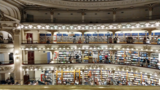 Interior de la librería Ateneo Grand Splendid.png