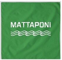Mattaponi!