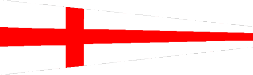 8 8