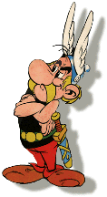 asterix-et-obelix-image-animee-0024