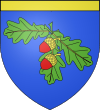 blason