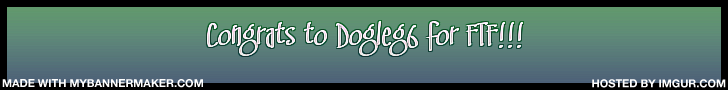 Create your own banner at mybannermaker.com!