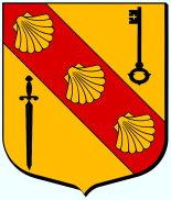 Blason