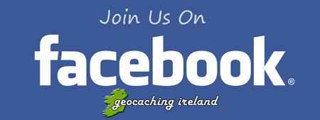 GCI On Facebook