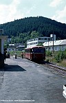 Gusterath Hochwaldbahn e.V.