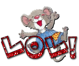 sourire rire