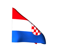 kroatisch