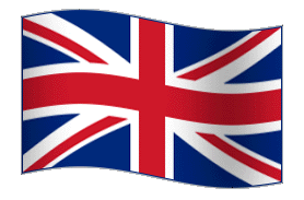 https://upload.wikimedia.org/wikipedia/commons/2/2d/Animated-Flag-United-Kingdom.gif