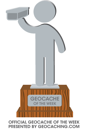  photo Geocache_of_the_Week_Large.png