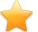 Walk of Fame